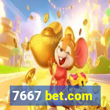 7667 bet.com